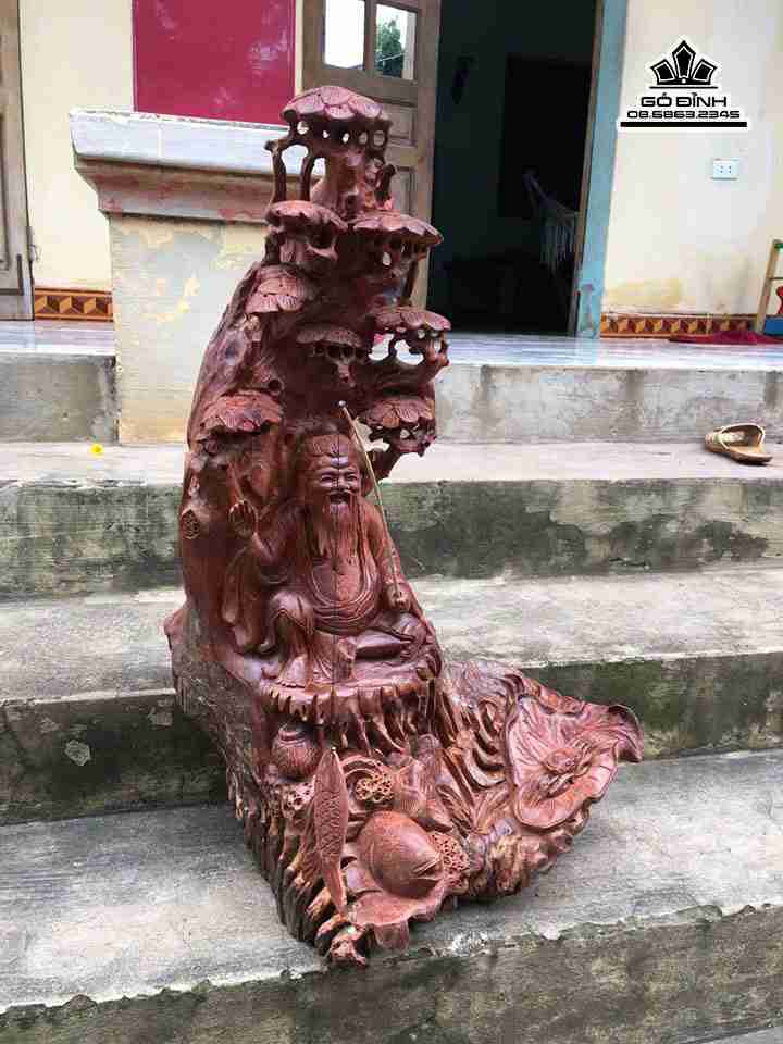 mua-La-vong-cau-ca-duoi-goc-tung-go-huong-cao-76-rong-50-day-36-cm-