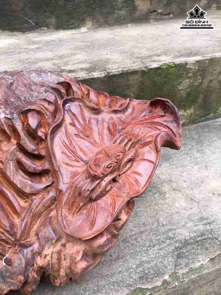 La-vong-cau-ca-duoi-goc-tung-go-huong-cao-76-rong-50-day-36-cm-