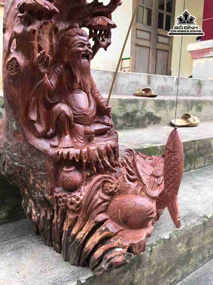 La-vong-cau-ca-duoi-goc-tung-go-huong-cao-76-rong-50-day-36-cm