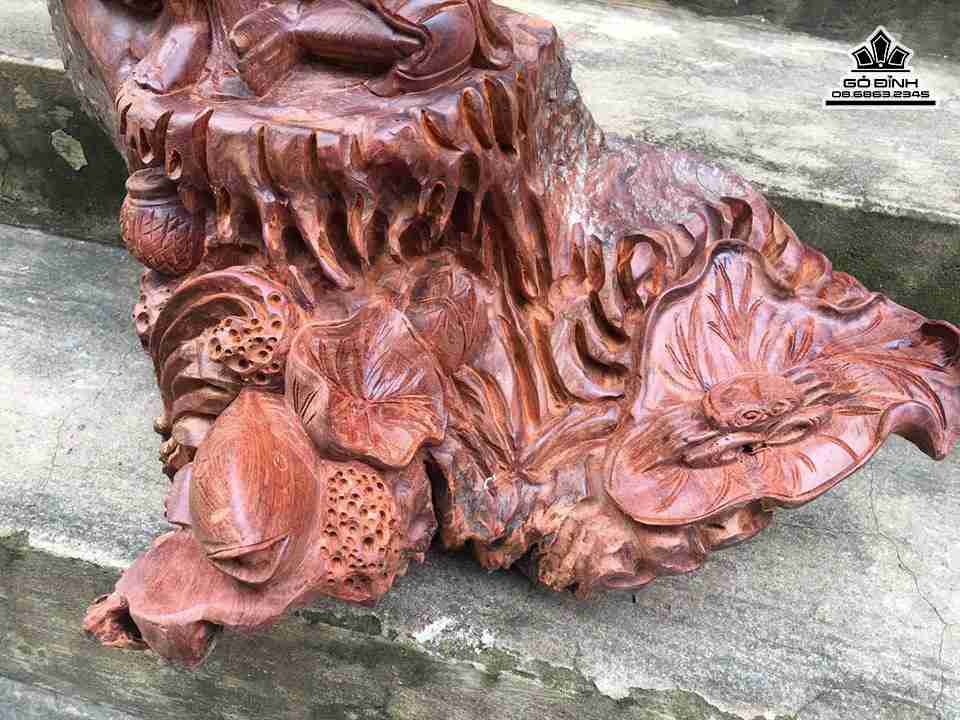 La-vong-cau-ca-duoi-goc-tung-go-huong-cao-76-rong-50-day-36-cm---