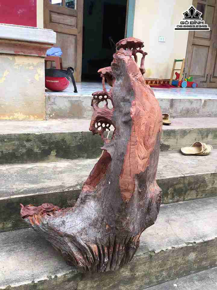 La-vong-cau-ca-duoi-goc-tung-go-huong-cao-76-rong-50-day-36-cm