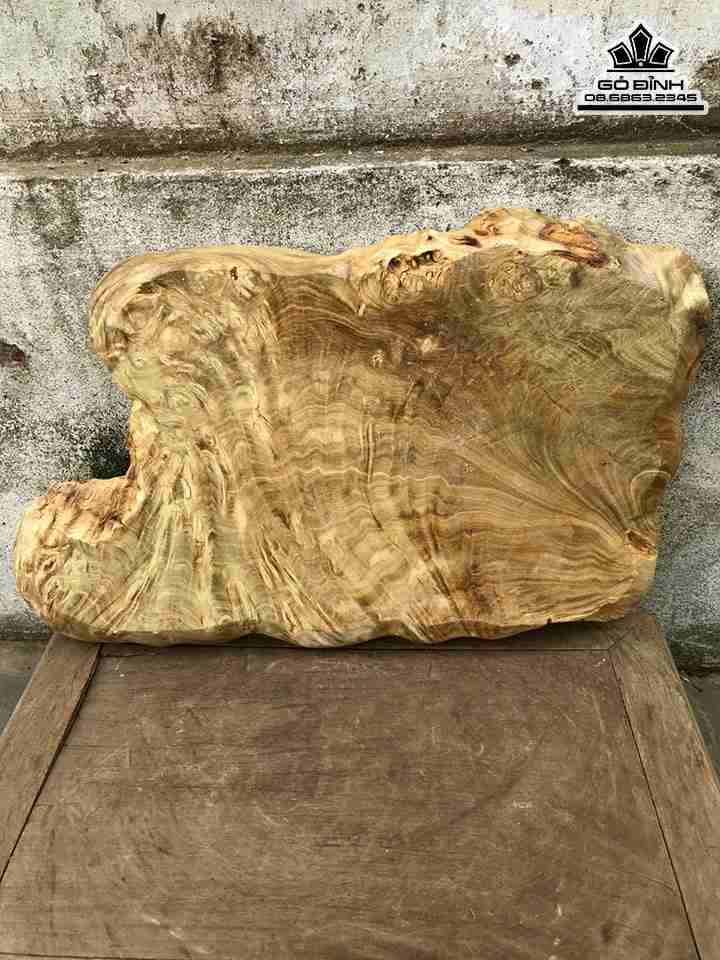 Khay-Tra-Hoa-Sen-Go-Nu-Nghien