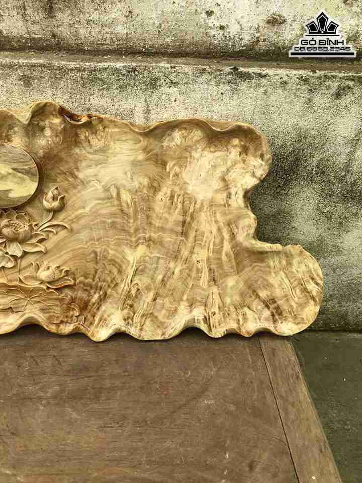 Khay-Tra-Hoa-Sen-Go-Nu-Nghien