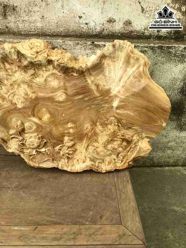 Khay-Tra-Hoa-Sen-Go-Nu-Nghien