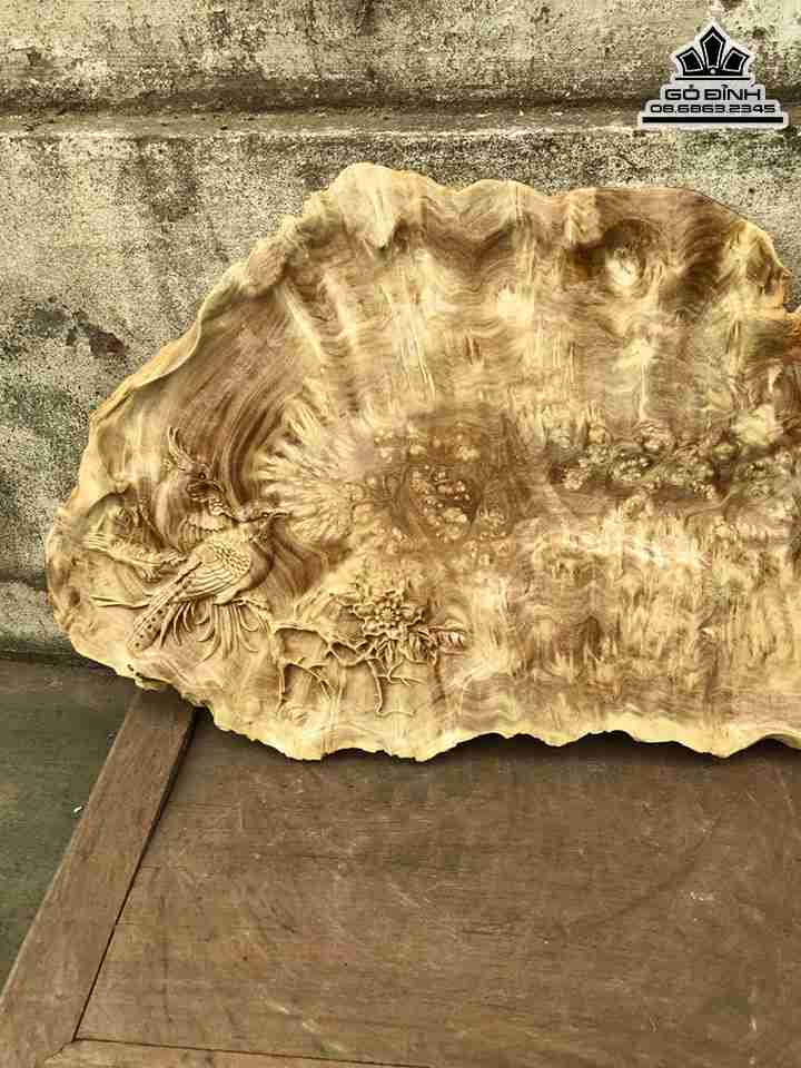 Khay-Tra-Song-Dieu-Go-Nu-Nghien