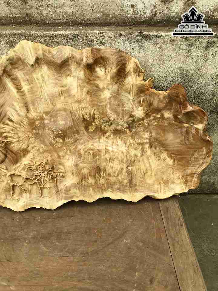 Khay-Tra-Song-Dieu-Go