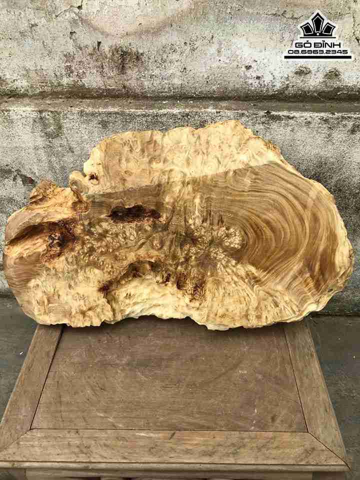 Khay-Tra-Song-Dieu-Go-Nu-Nghien