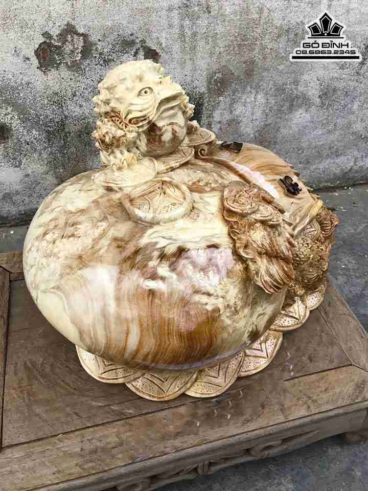 Tuong-Tam-Coc-Thiem-Thu-Chan-Loc-Go-Nu-Nghien