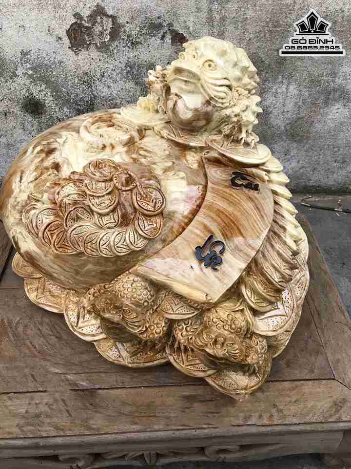 Tuong-Tam-Coc-Thiem-Thu-Chan-Loc-Go-Nu-Nghien