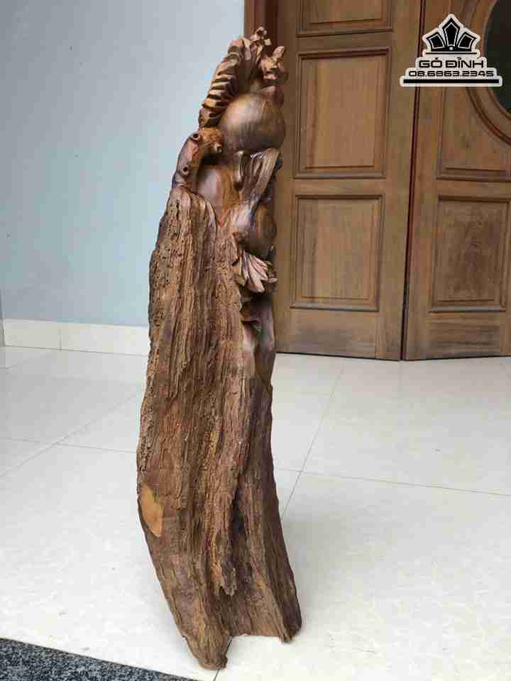 Tuong-Ong-Tho-Go-Bach-Xanh