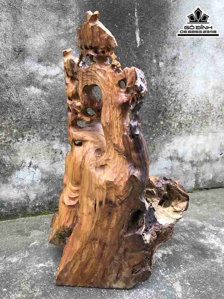 Tuong-Go-Phat-Di-Lac