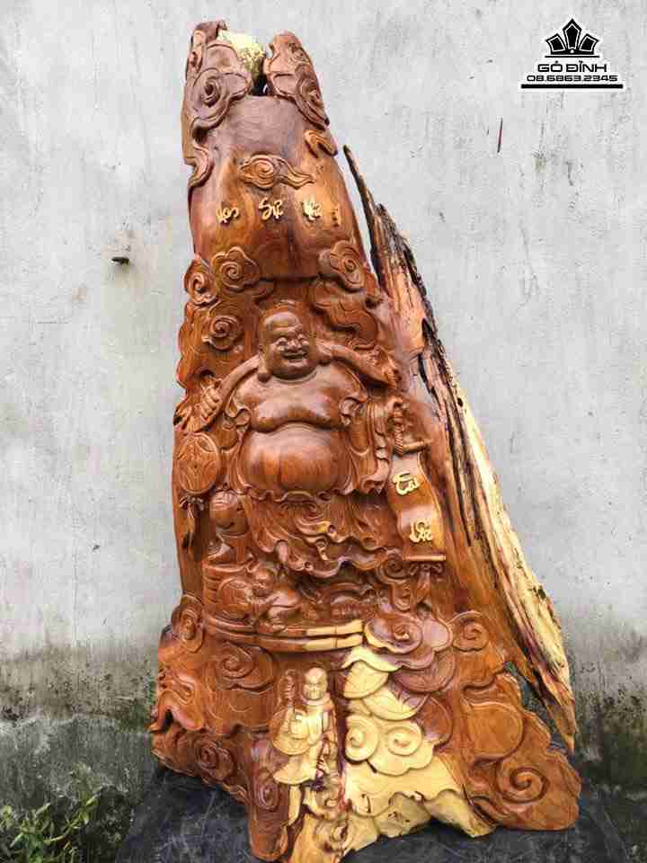 tuong-Phat-di-lac-vac-gay-nhu-y-cao-114-rong-64-day-29-cm