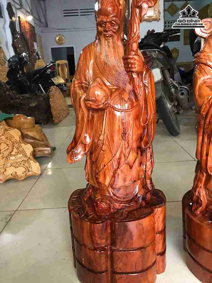 Tam-da-phuc-loc-tho-go-huong-viet-cao-80-rong-30-day-30-cm--