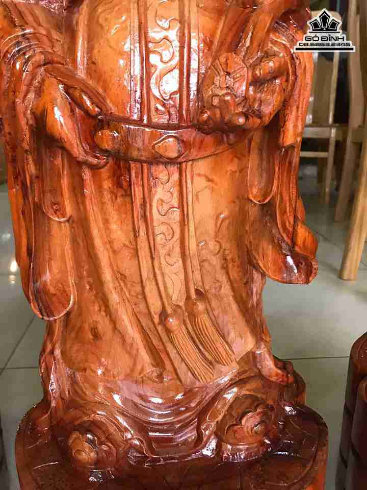 Tam-da-phuc-loc-tho-go-huong-viet-cao-80-rong-30-day-30-cm