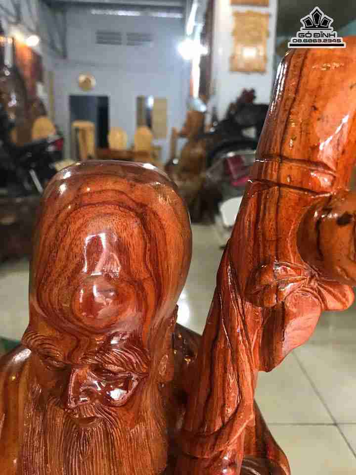 Tam-da-phuc-loc-tho-go-huong-viet-cao-80-rong-30-day-30-cm----