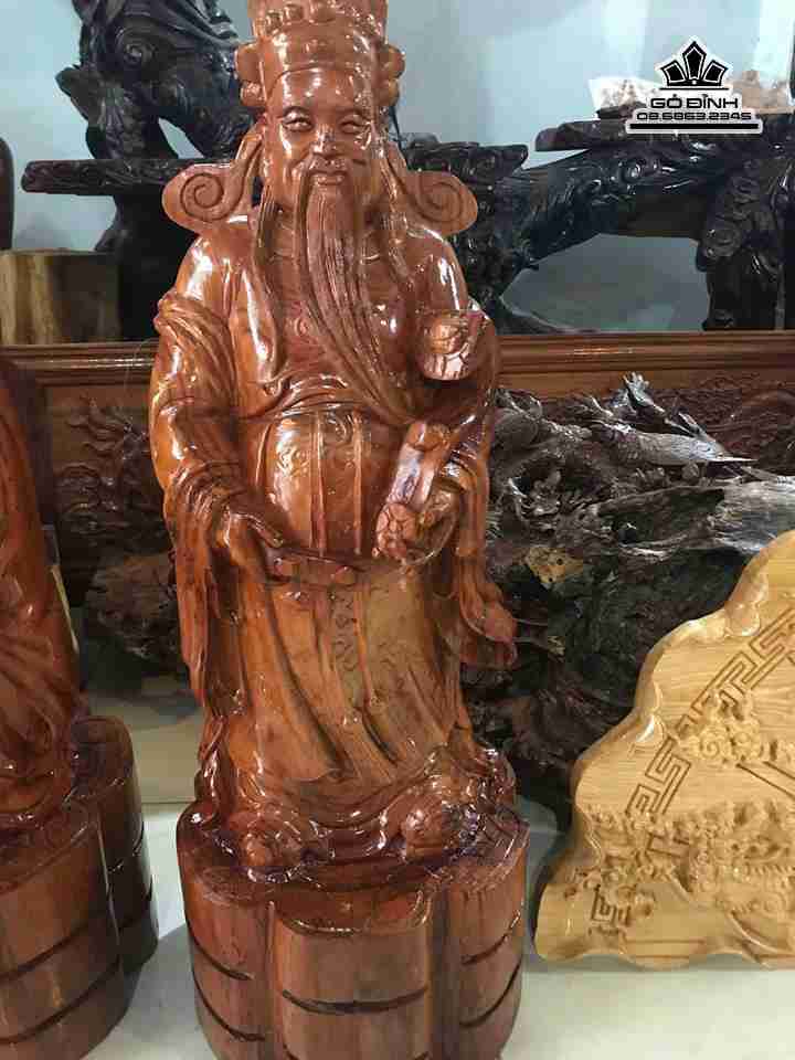 Tam-da-phuc-loc-tho-go-huong-viet-cao-80-rong-30-day-30-cm---