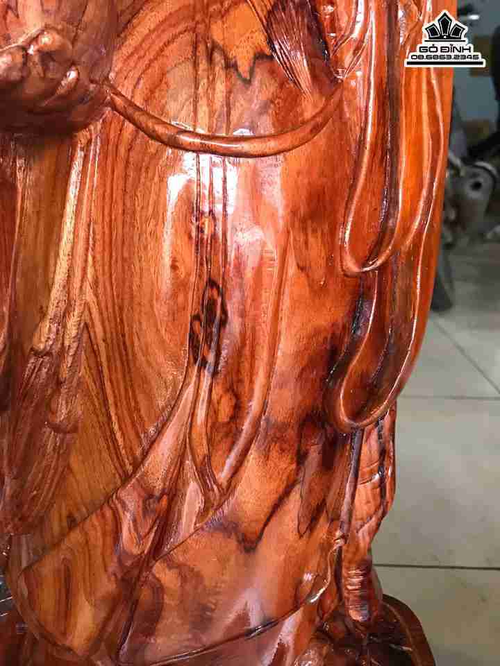 Tam-da-phuc-loc-tho-go-huong-viet-cao-80-rong-30-day-30