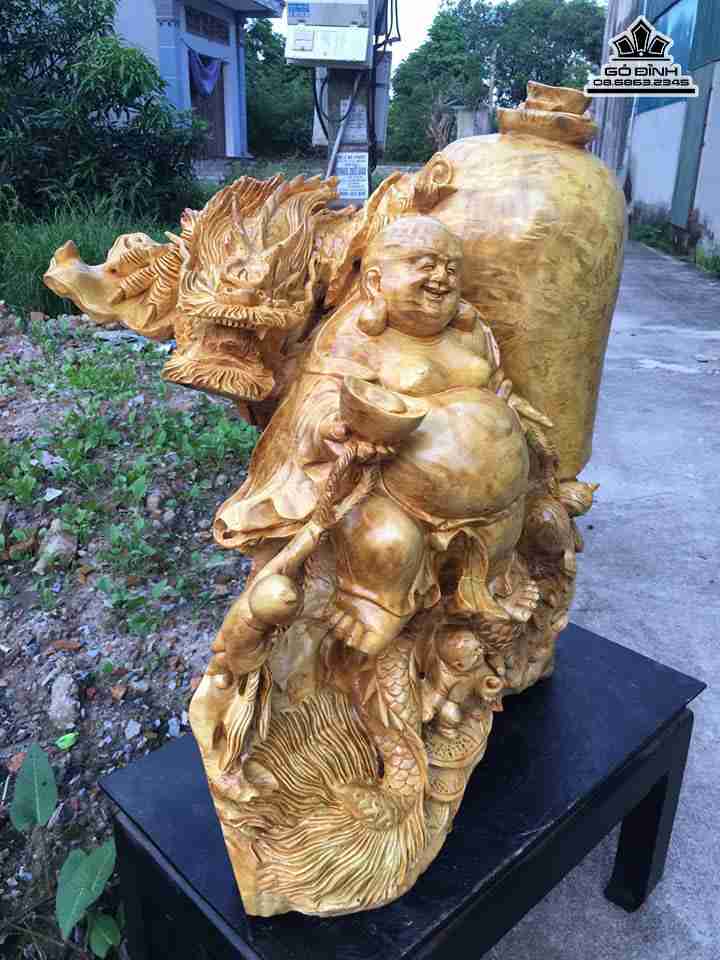 Phat-di-lac-cuoi-rong-go-nu-khao