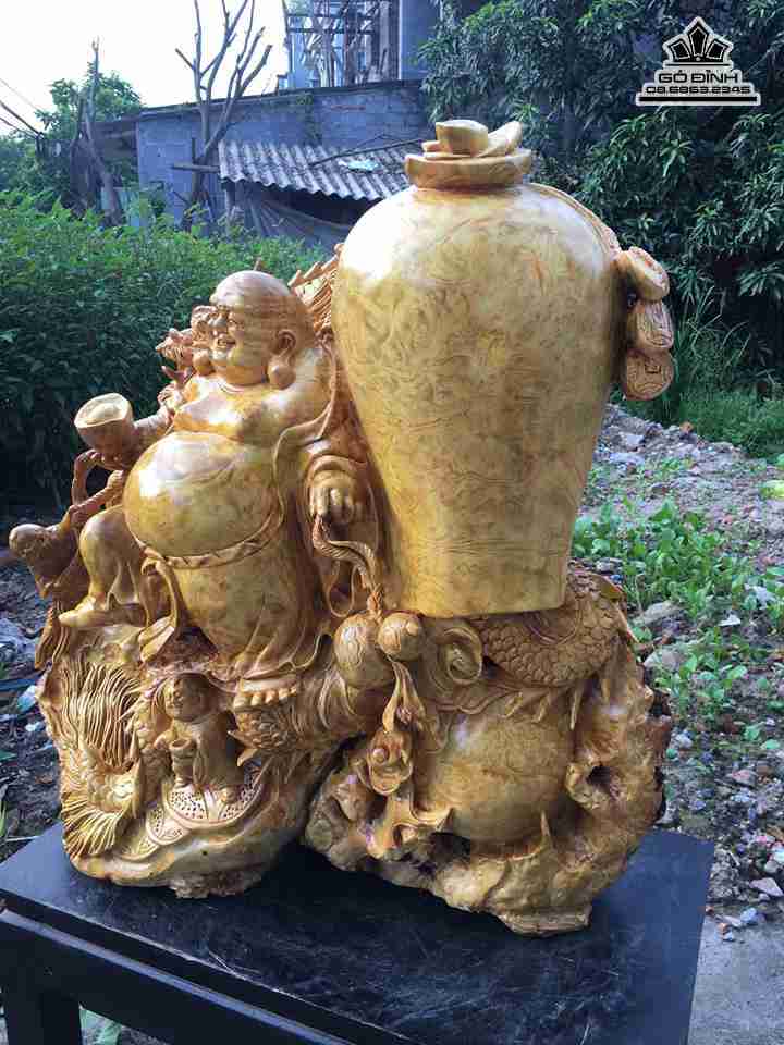 Phat-di-lac-cuoi-rong-go-nu-khao1