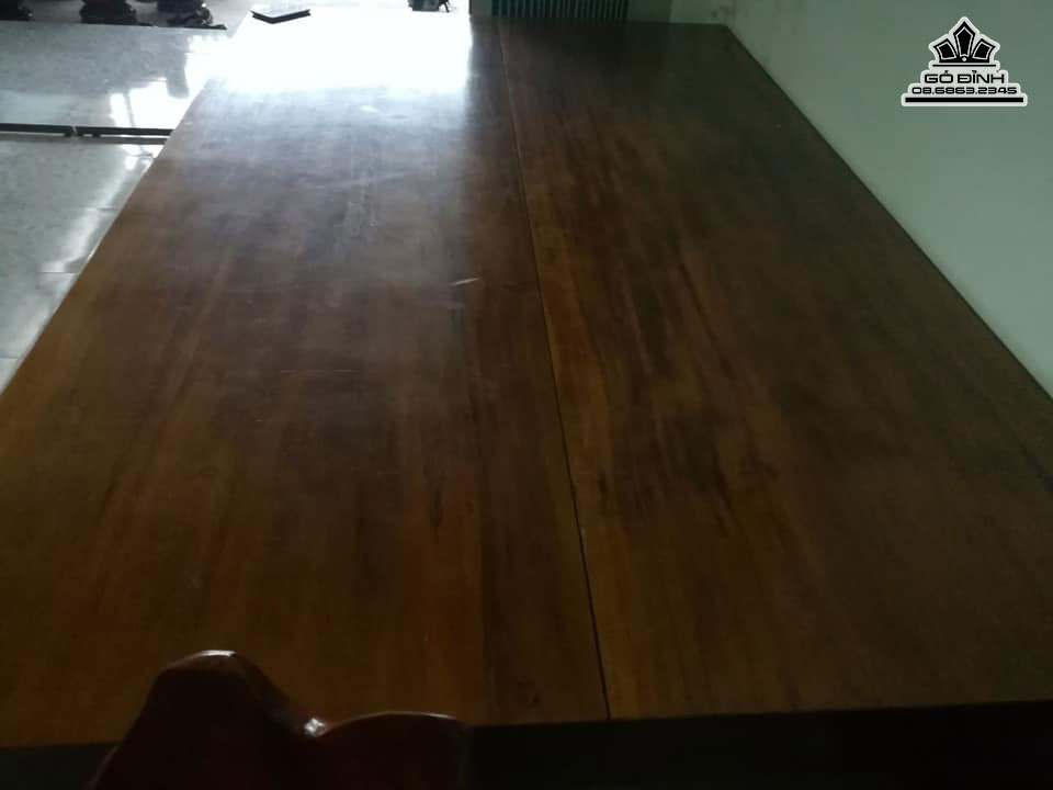 mua-Bo-sap-go-phay-dai-3m17-rong-1m97-day-18cm-cao-64cm