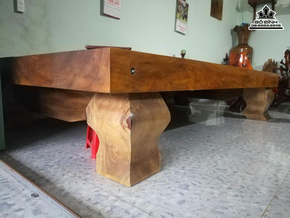 Bo-sap-go-phay-dai-3m17-rong-1m97-day-18cm-cao-64cm-