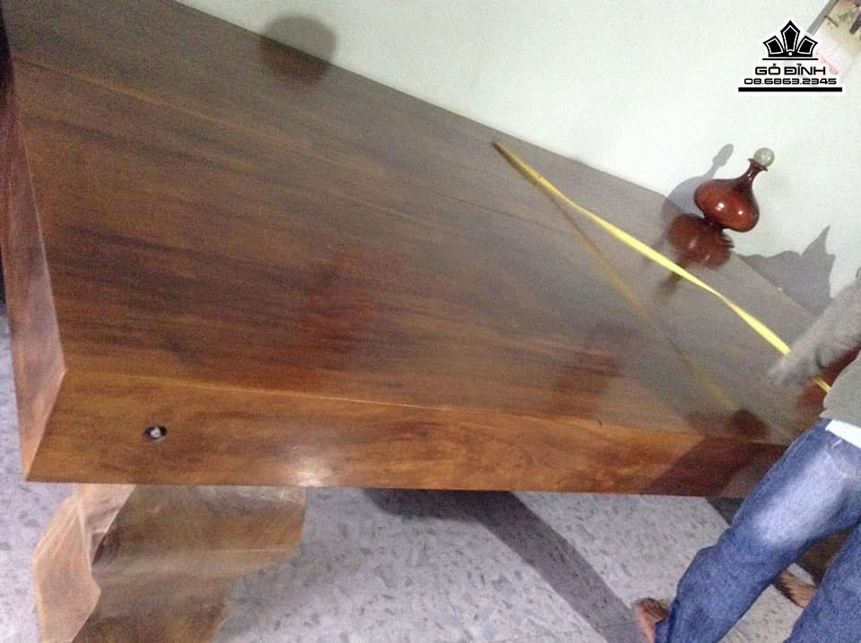 Bo-sap-go-phay-dai-3m17-rong-1m97-day-18cm-cao-64