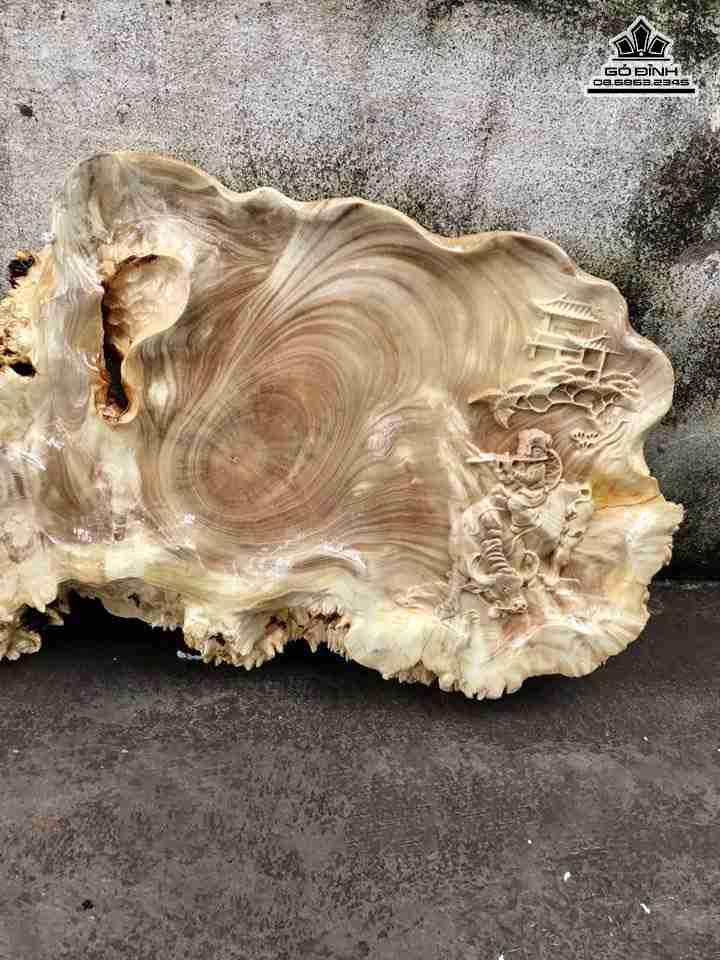 mua-Khay-tra-go-nu-nghien-dai-57-rong-30-day-4-5-cm