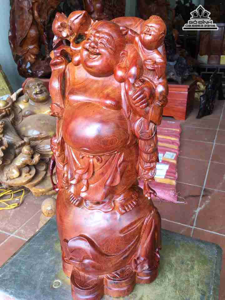 gia-Phat-di-lac-nhi-phuc-go-huong-cao-50-rong-24-day-22-cm