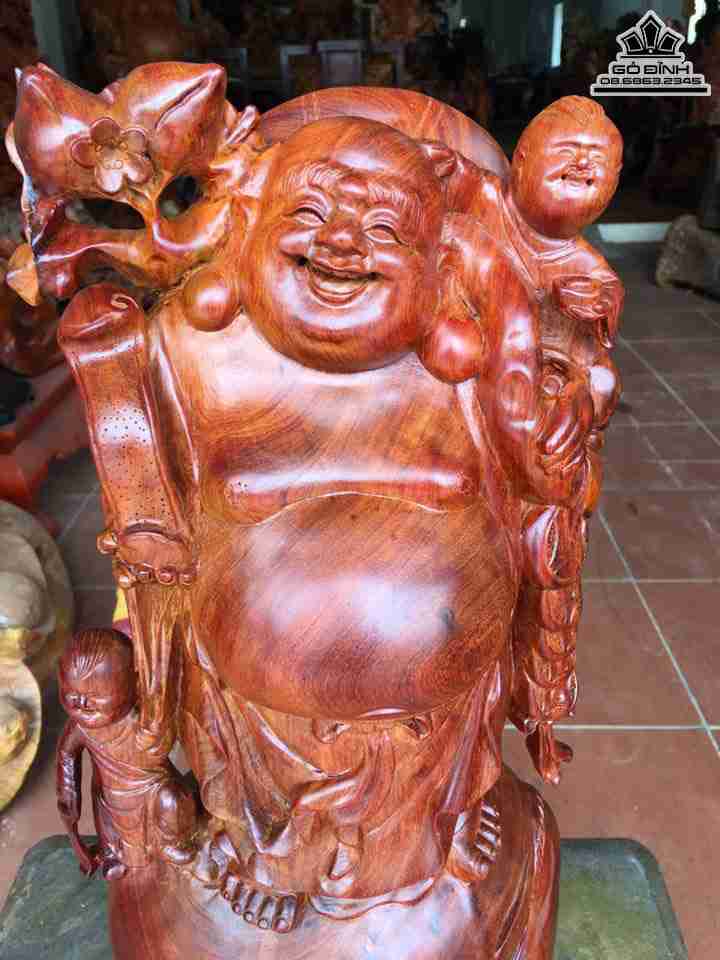 mua-Phat-di-lac-nhi-phuc-go-huong-cao-50-rong-24-day-22-cm