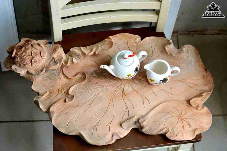 gia-Khay-tra-la-sen-go-ngoc-am-ha-giang-thom-dai-66-rong-38-day10