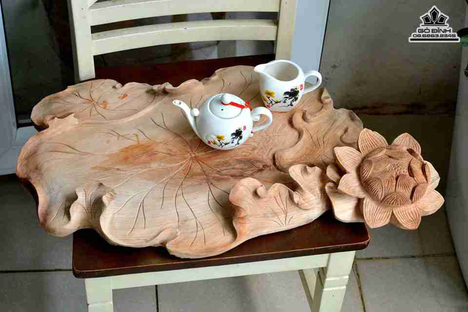 gia-Khay-tra-la-sen-go-ngoc-am-ha-giang-thom-dai-66-rong-38-day10