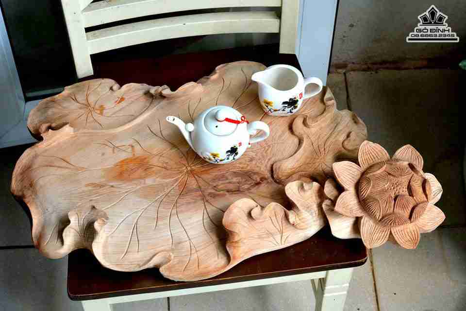 mua-Khay-tra-la-sen-go-ngoc-am-ha-giang-thom-dai-66-rong-38-day10-