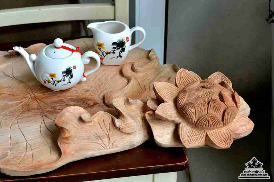 gia-Khay-tra-la-sen-go-ngoc-am-ha-giang-thom-dai-66-rong-38-day10-