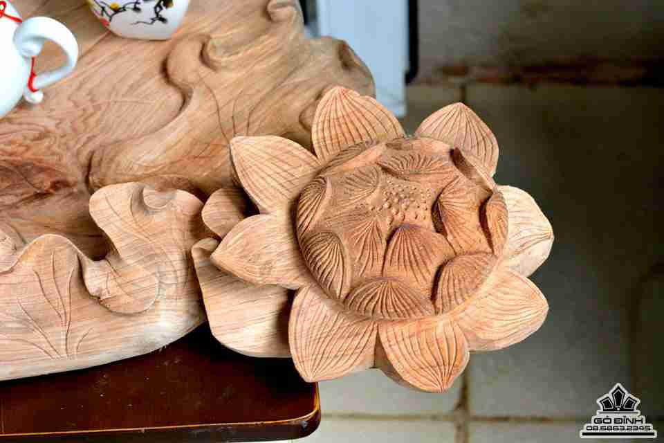 gia-Khay-tra-la-sen-go-ngoc-am-ha-giang-thom-dai-66-rong-38-day10--