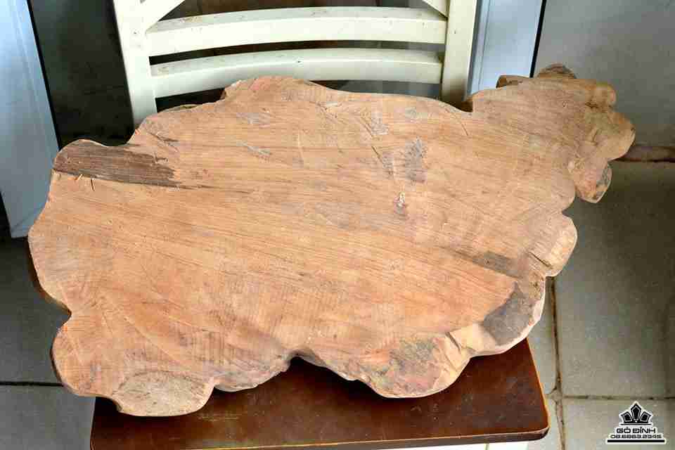 Khay-tra-la-sen-go-ngoc-am-ha-giang-thom-dai-66-rong-38-day10