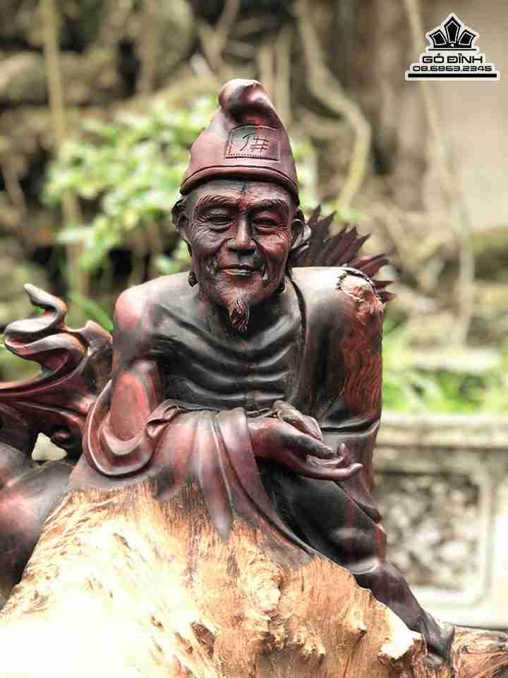 Tuong-Te-Cong-Go-Trac