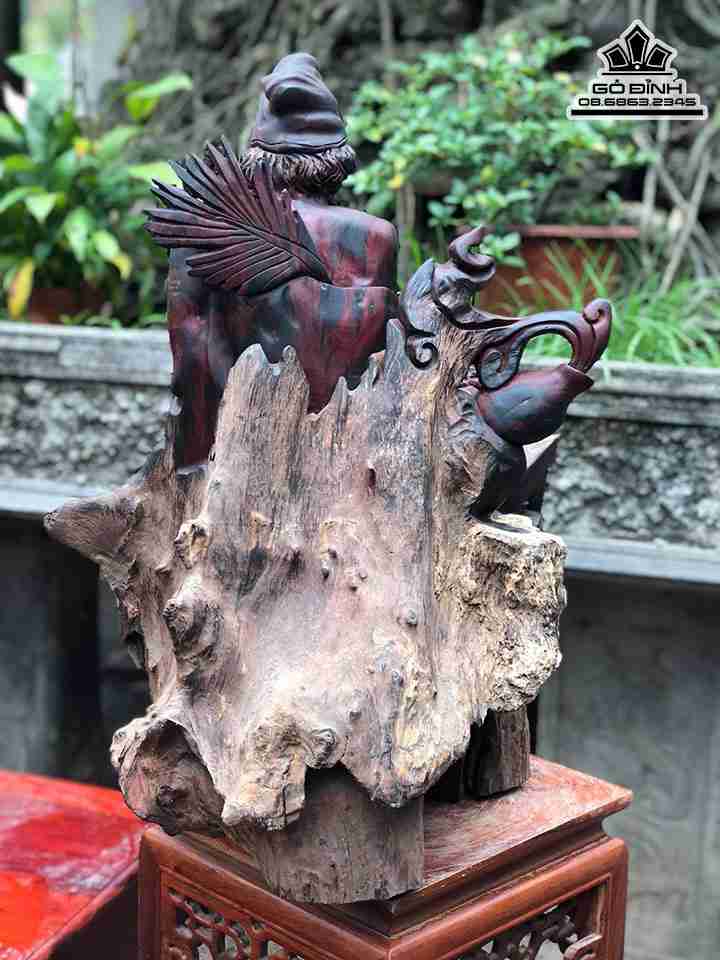 Tuong-Te-Cong-Go-Trac