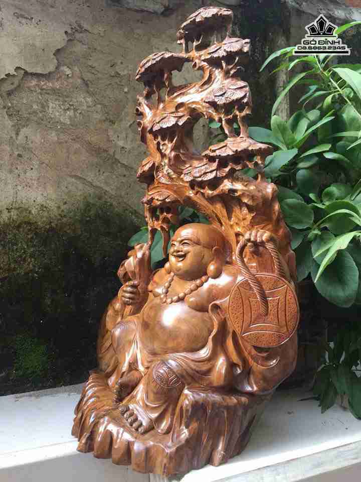 mua-Phat-di-lac-ngoi-tung-go-bach-xanh-cao-56-rong-40-day-20-cm