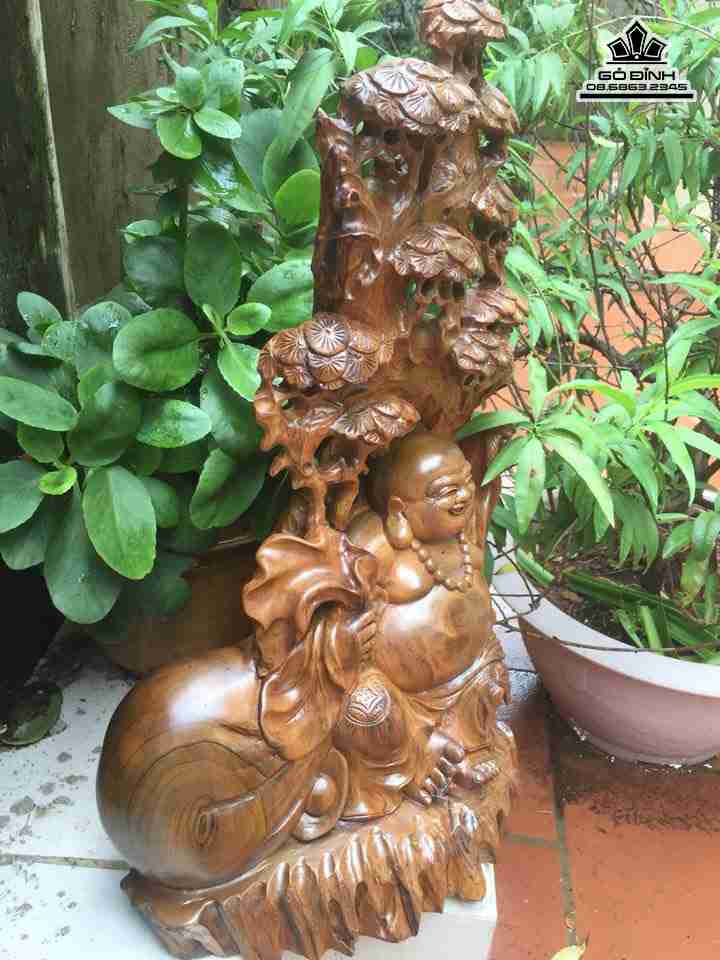 gia-Phat-di-lac-ngoi-tung-go-bach-xanh-cao-56-rong-40-day-20-cm