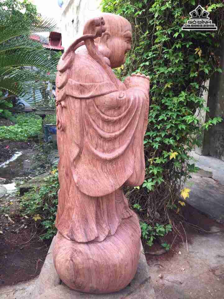 mua-Phat-di-lac-chuc-phuc-go-huong-da-cao-70-rong-28-day-22-cm