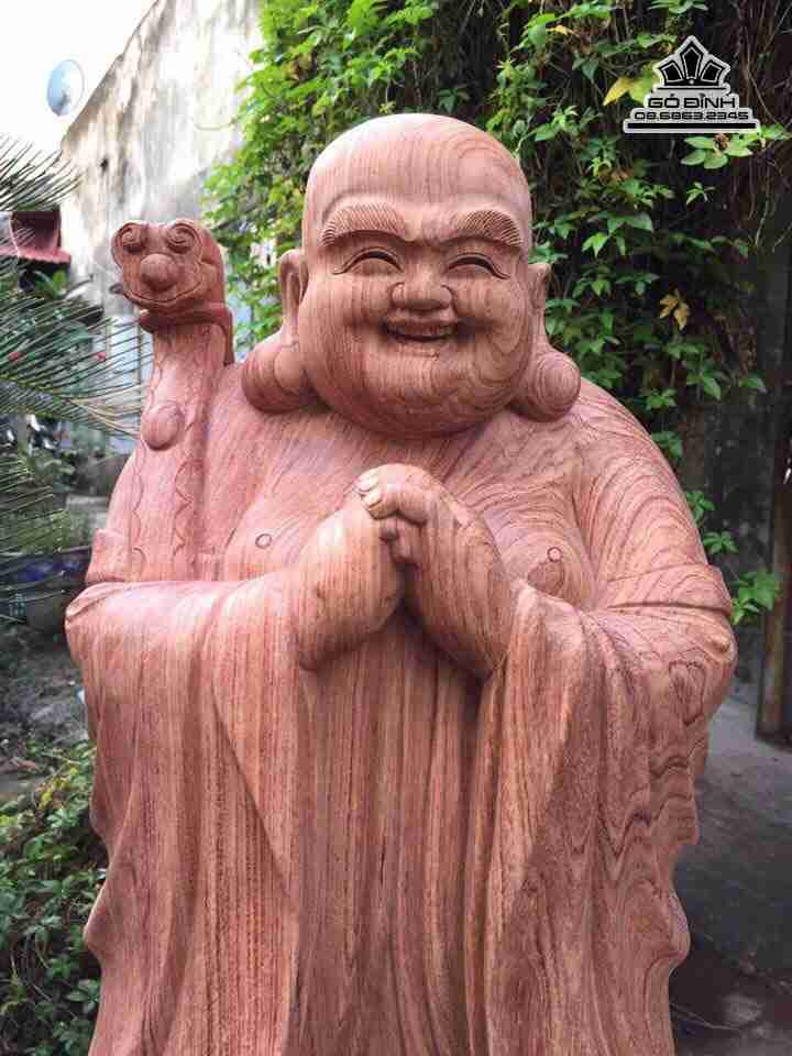 tuong-Phat-di-lac-chuc-phuc-go-huong-da-cao-70-rong-28-day-22-cm