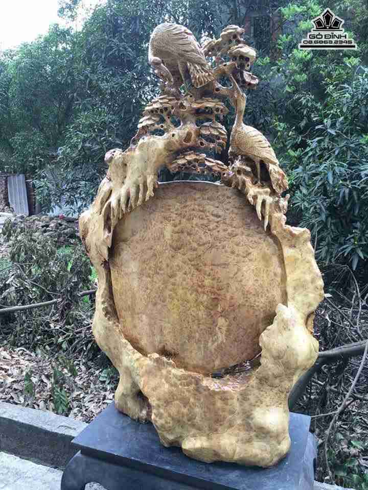 gia-Phu-the-vien-man-go-nu-khao-cao-115-rong-81-day-36-cm
