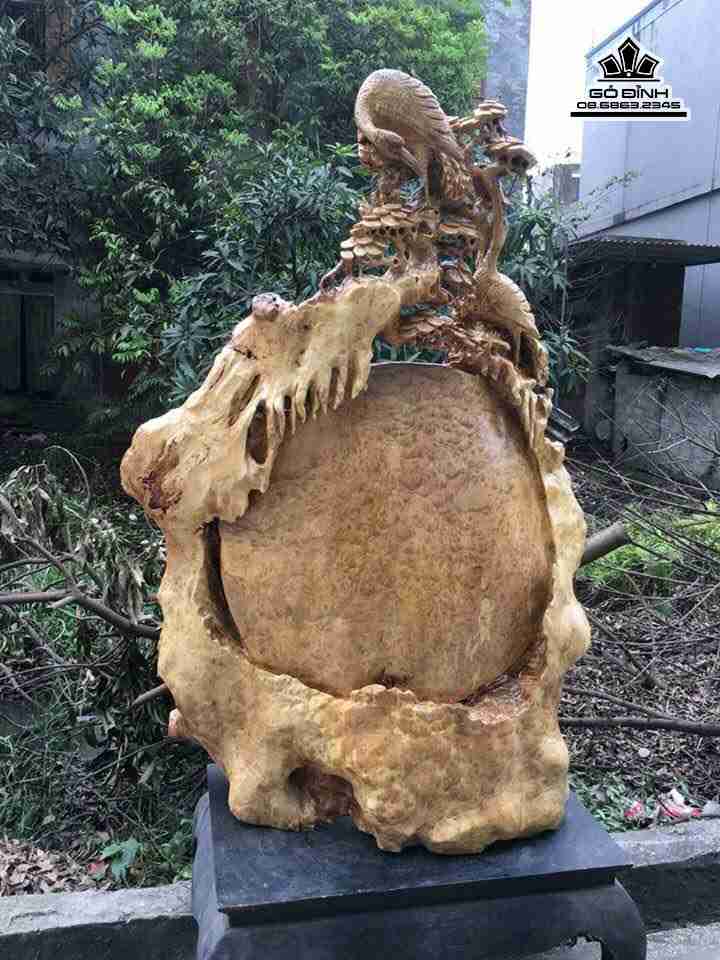 tuong-Phu-the-vien-man-go-nu-khao-cao-115-rong-81-day-36-cm