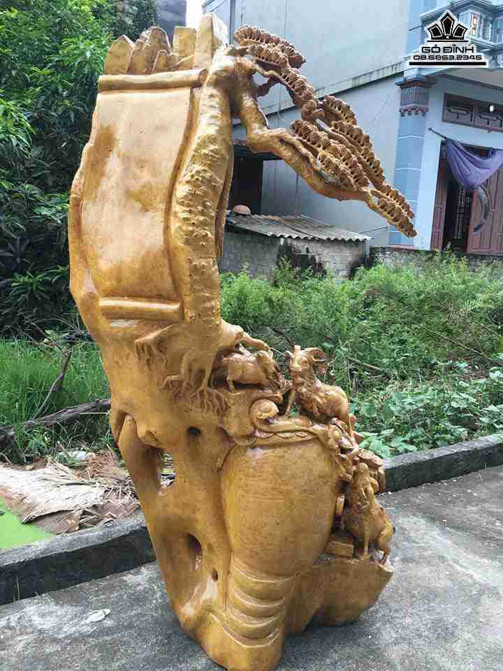 mua-Tam-duong-leo-chum-tien-go-nu-khao-cao-155-rong-81-day-50-cm