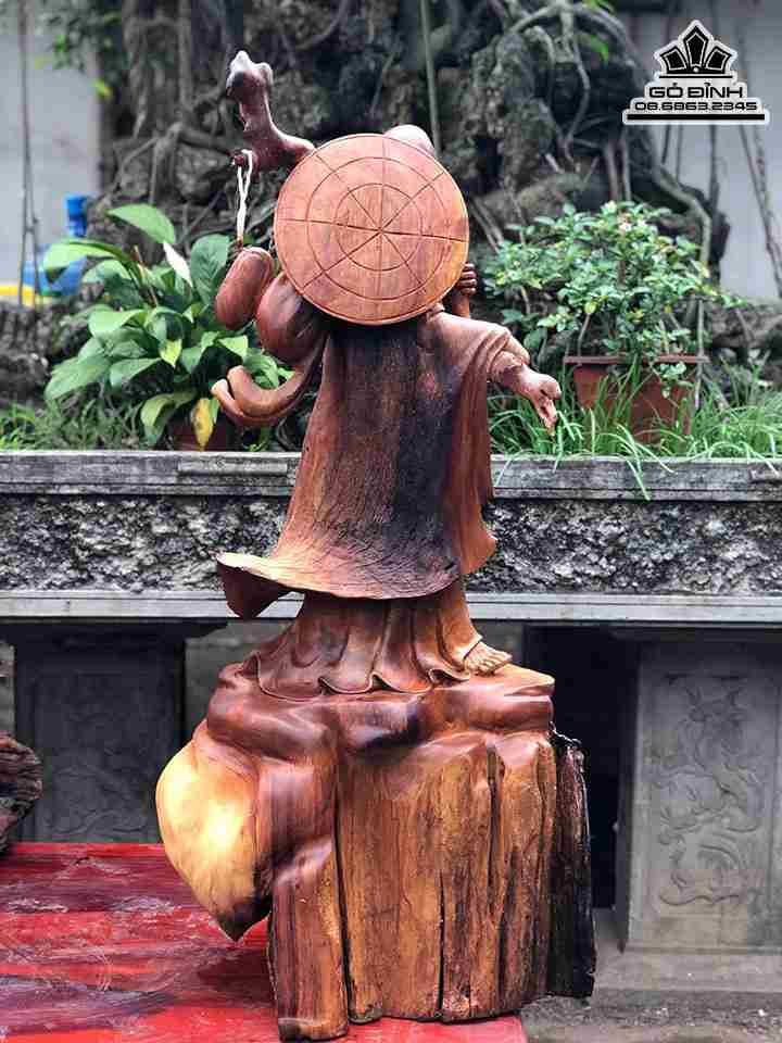 Tuong-Go-Dat-Ma-Su-To-Giao-Hoa