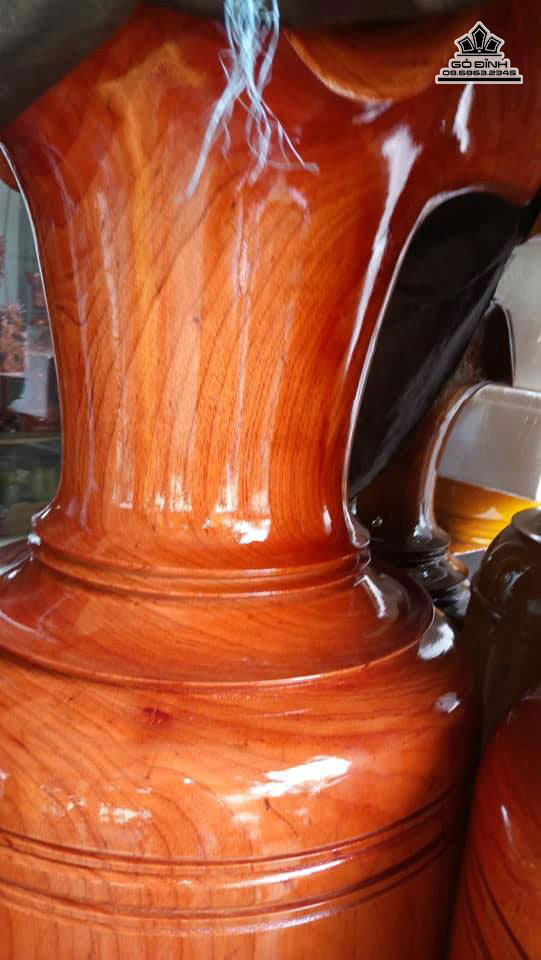 mua-Luc-binh-go-xoan-dao-cao-1m8-duong-kinh-50-cm