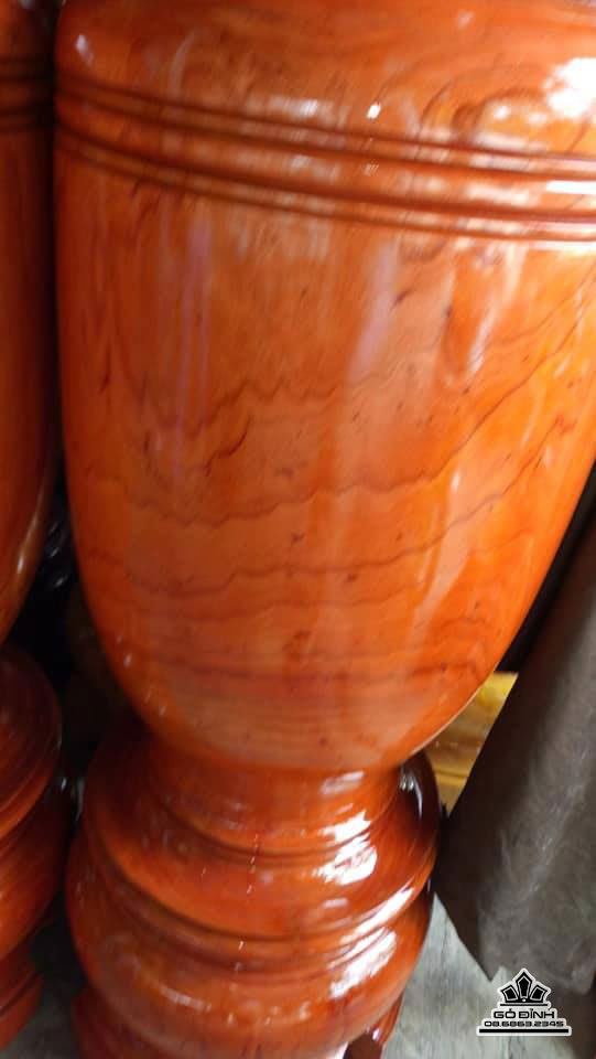 Luc-binh-go-xoan-dao-cao-1m8-duong-kinh-50-cm-