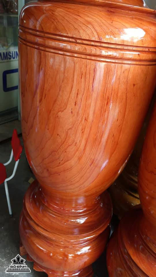 Luc-binh-go-xoan-dao-cao-1m8-duong-kinh-50--