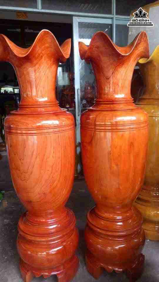 Luc-binh-go-xoan-dao-cao-1m8-duong-kinh-50-c