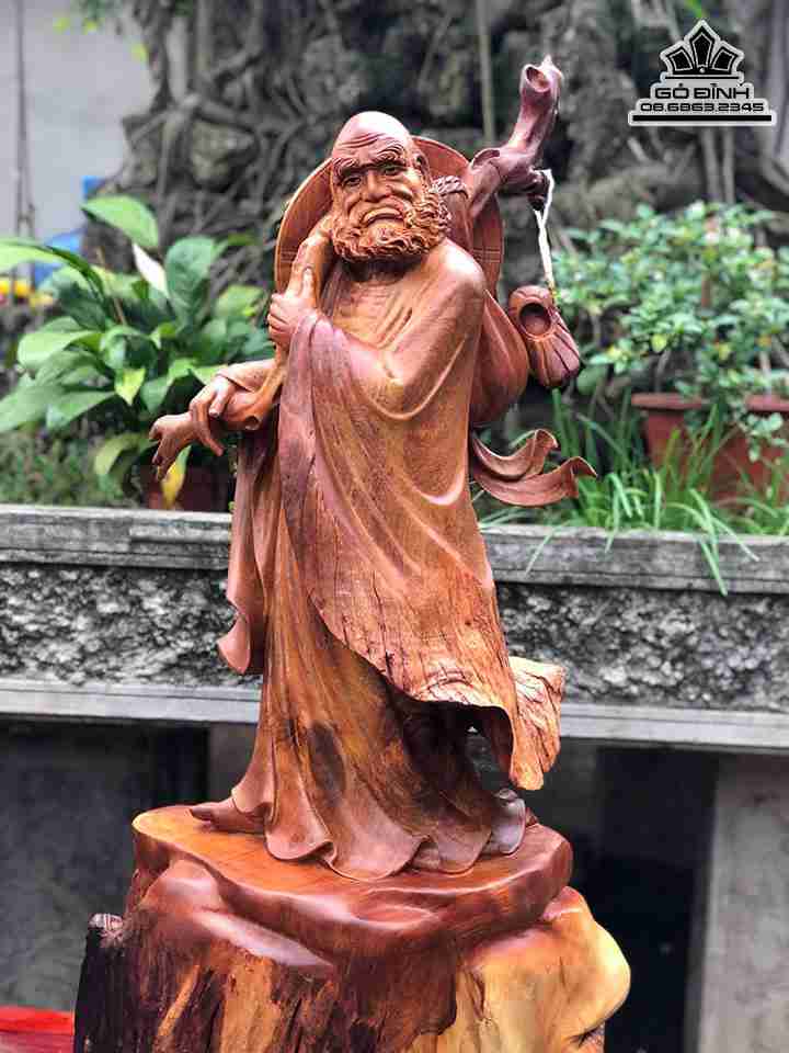 Tuong-Dat-Ma-Su-To-Giao-Hoa-Go-Huong